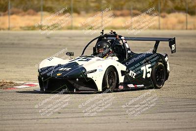 media/Feb-17-2024-Extreme Speed (Sat) [[f2f02d613c]]/Red Group/Session 2 (Turn 14)/